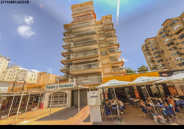 CL BARRAQUES 77 Bl:A Es:A Pl:02 Pt:03, GANDIA, Valencia/València