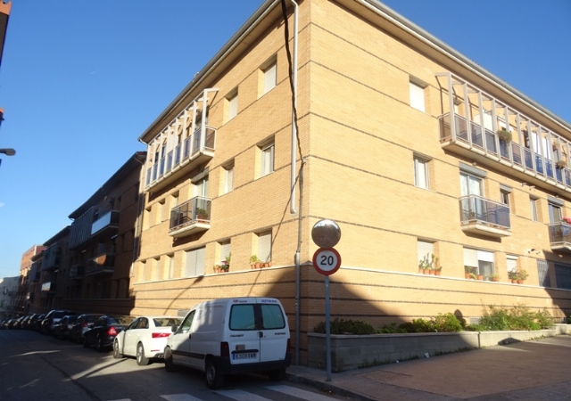 CL DR J VIVES MAÑE 17 Es:C Pl:02 Pt:01, L'ARBOÇ, Tarragona