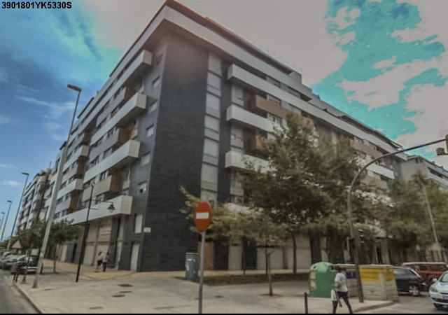 AVENIDA HERMANOS BOU, CASTELLON, Castellón/Castelló