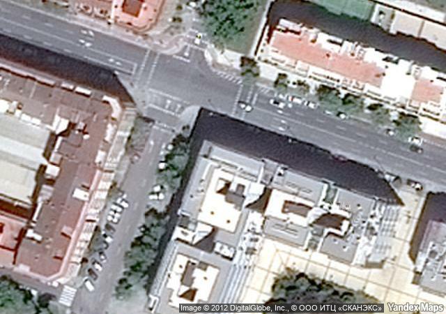 Castellón/Castelló