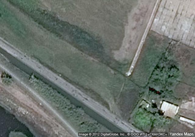 Castellón/Castelló