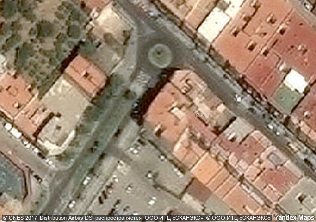 Castellón/Castelló