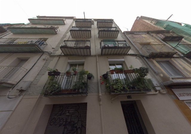 Calle Boters, 19, PB, Lleida, Lleida