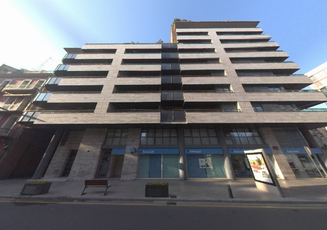 Calle Academia, 2, Pl.-2, trastero núm. 29, Lleida, Lleida