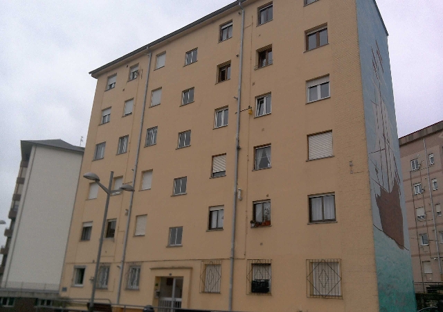 CALLE SANTA ANA Nº2, 2ºC, EL ASTILLERO, Cantabria