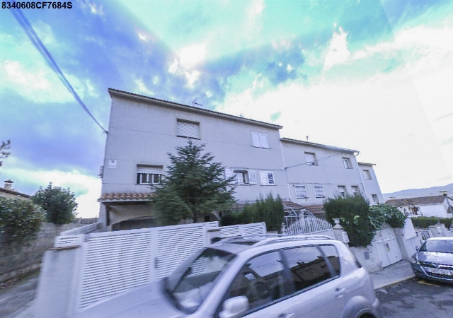 Calle Ebro nº 16, Casa 1 (Conjunto Residencial Vanessa), El Vendrell, Tarragona