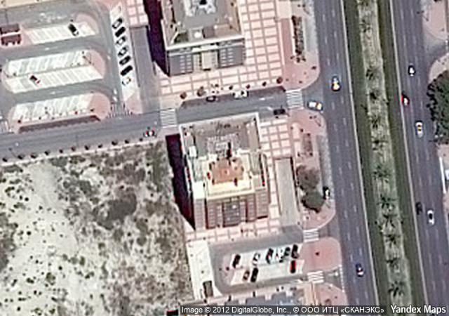 Subasta de Local comercial en Murcia - SubastaFácil