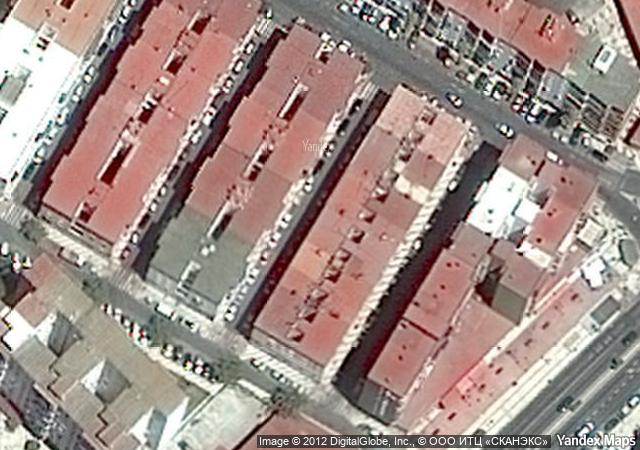 Subasta de Vivienda en Málaga - SubastaFácil