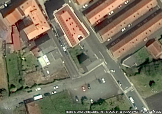 Subasta de Otros en A Coruña - SubastaFácil