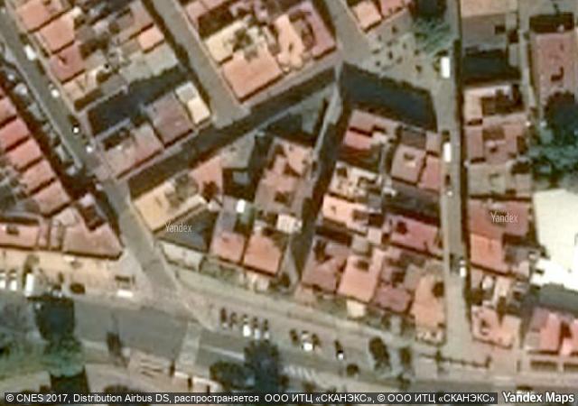 Subasta de Vivienda en Sevilla - SubastaFácil