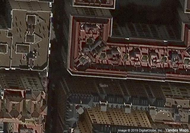 Subasta de Vivienda en Madrid - SubastaFácil