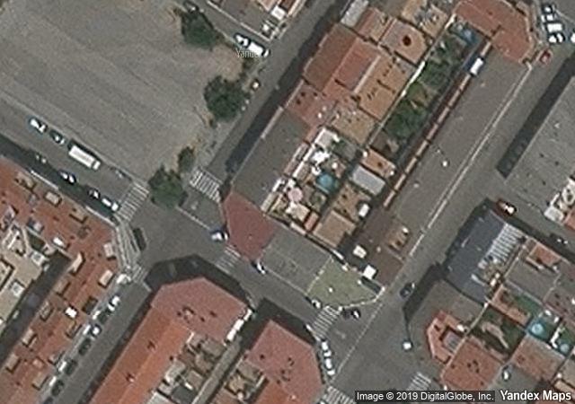 Subasta de Vivienda en Barcelona - SubastaFácil