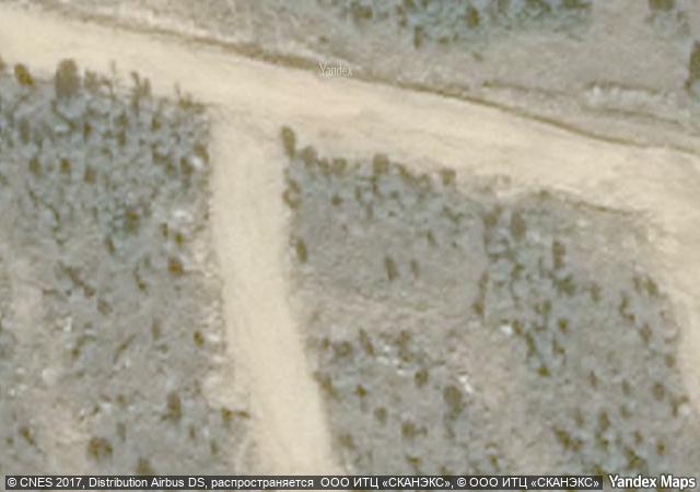 Subasta de Solar en Segovia - SubastaFácil