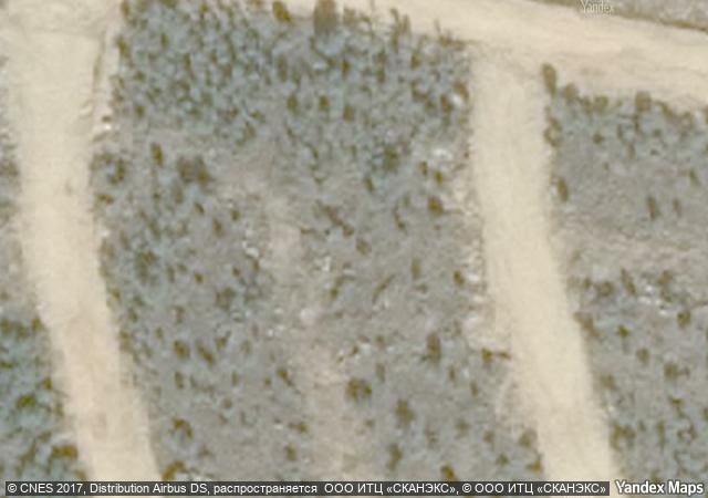 Subasta de Solar en Segovia - SubastaFácil