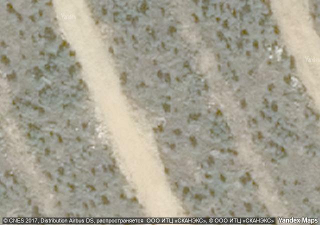 Subasta de Solar en Segovia - SubastaFácil