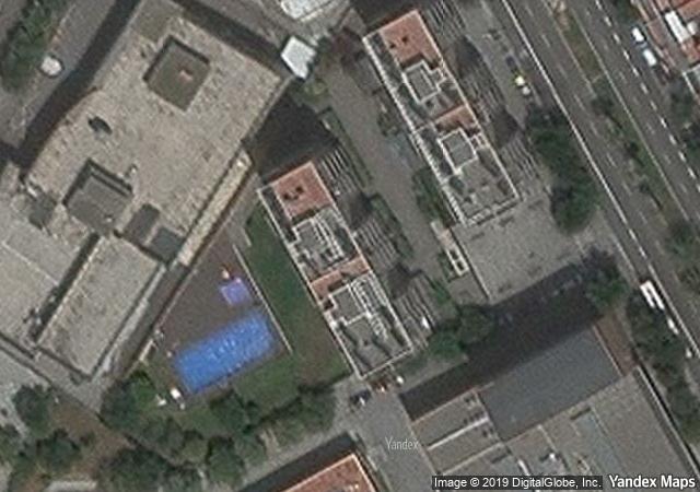 Subasta de Vivienda en Barcelona - SubastaFácil