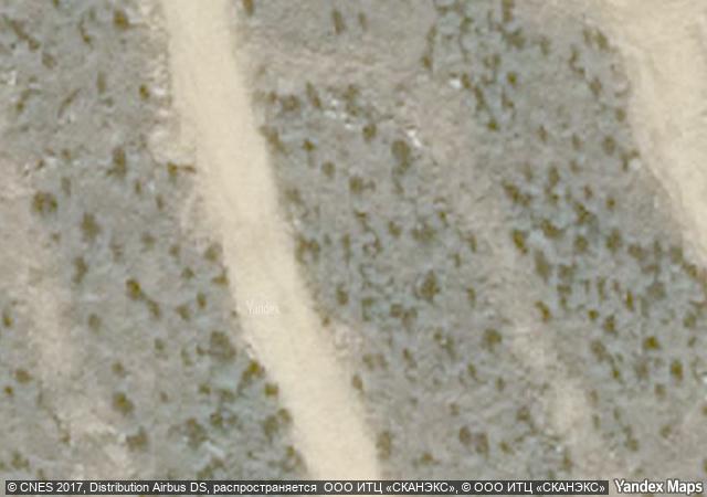 Subasta de Solar en Segovia - SubastaFácil