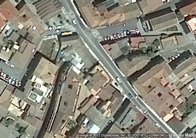 Subasta de Vivienda en Granada - SubastaFácil