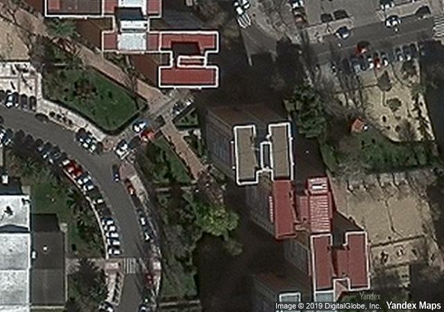 Subasta de Vivienda en Madrid - SubastaFácil