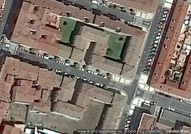 Subasta de Vivienda en La Rioja - SubastaFácil