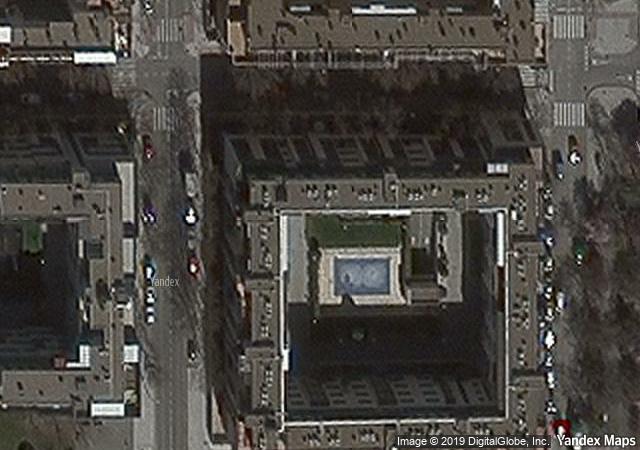 Subasta de Vivienda en Madrid - SubastaFácil