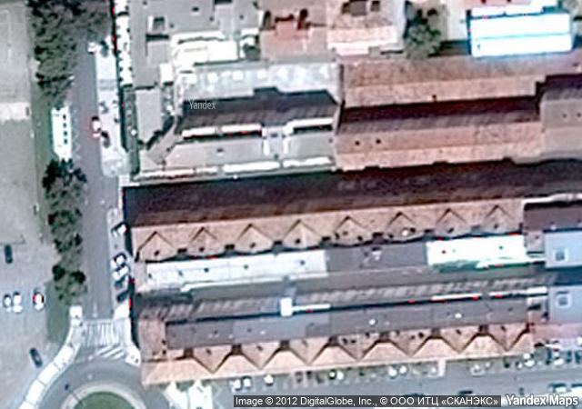 Subasta de Vivienda en Huesca - SubastaFácil