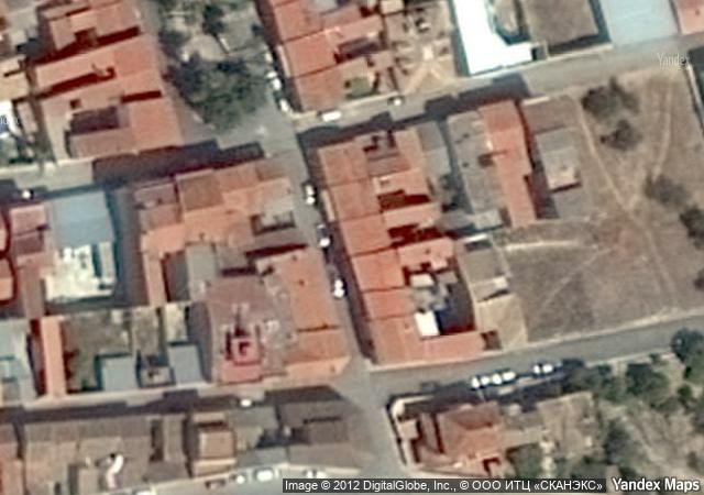 Subasta de Vivienda en Valencia/València - SubastaFácil