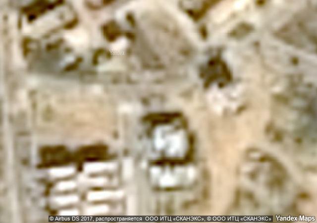 Subasta de Solar en Murcia - SubastaFácil