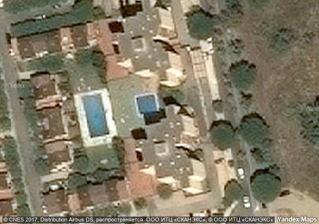 Subasta de Vivienda en Girona - SubastaFácil