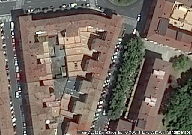 Subasta de Vivienda en La Rioja - SubastaFácil