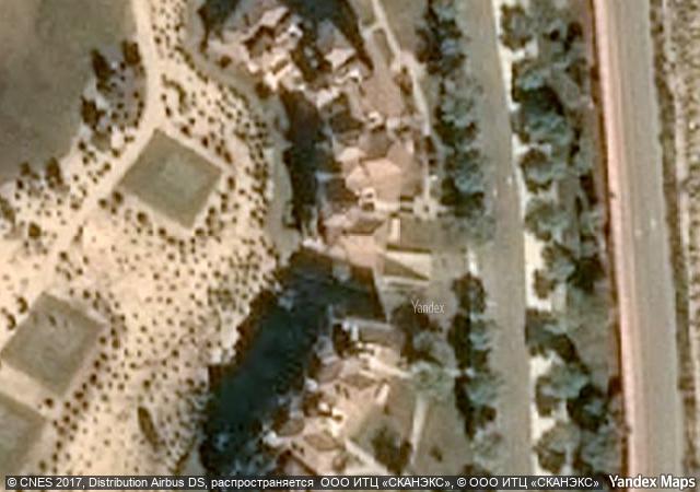 Subasta de Vivienda en Murcia - SubastaFácil