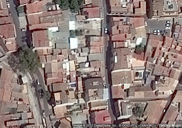 Subasta de Vivienda en Murcia - SubastaFácil