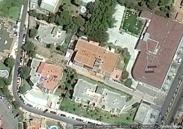 Subasta de Vivienda en Málaga - SubastaFácil