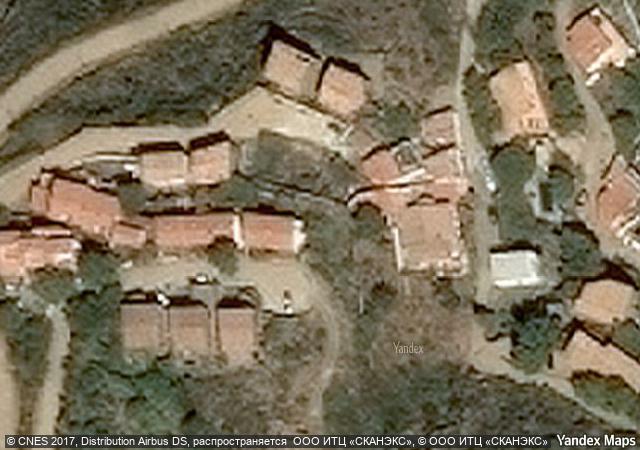 Subasta de Vivienda en Girona - SubastaFácil