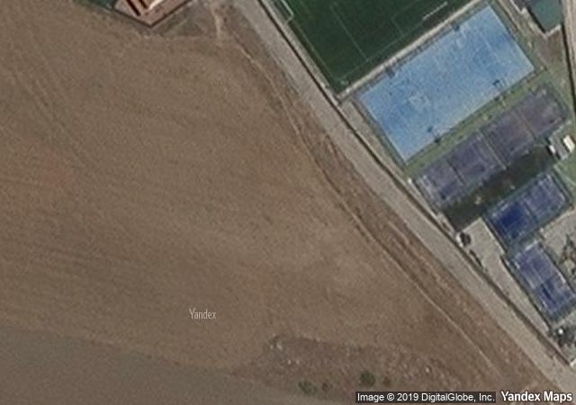 Subasta de Finca rústica en Madrid - SubastaFácil