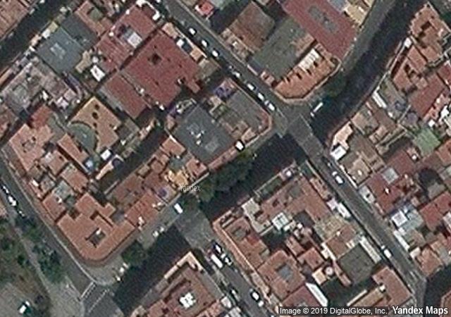 Subasta de Vivienda en Barcelona - SubastaFácil