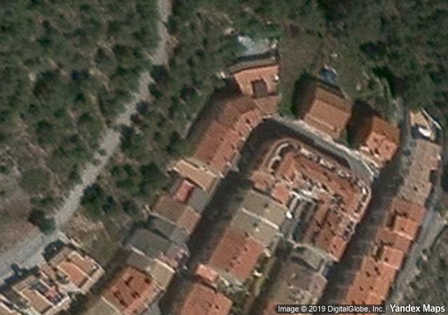 Subasta de Vivienda en Tarragona - SubastaFácil