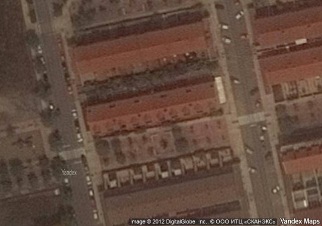 Subasta de Vivienda en Cáceres - SubastaFácil