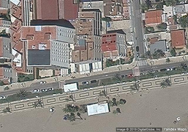 Subasta de Vivienda en Tarragona - SubastaFácil