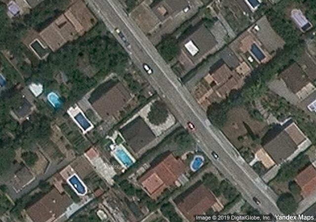 Subasta de Vivienda en Barcelona - SubastaFácil