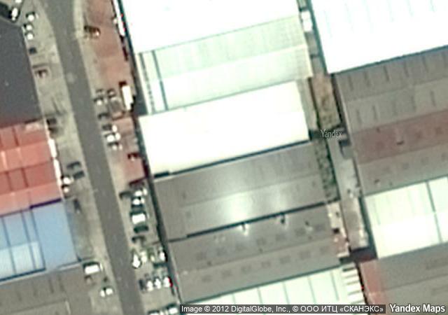 Subasta de Nave industrial en A Coruña - SubastaFácil
