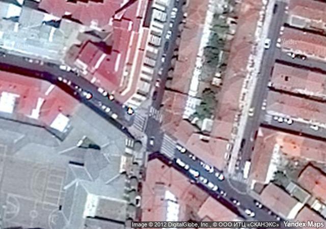 Subasta de Vivienda en León - SubastaFácil