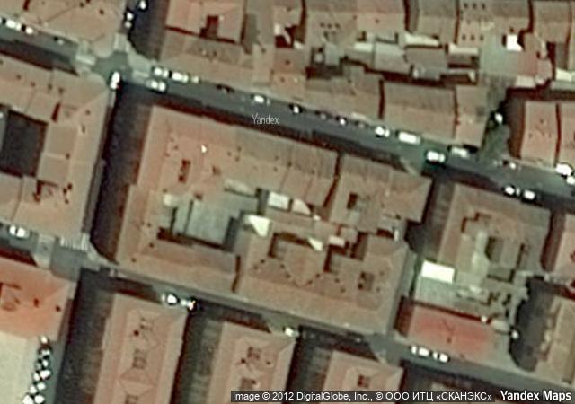 Subasta de Local comercial en Ávila - SubastaFácil