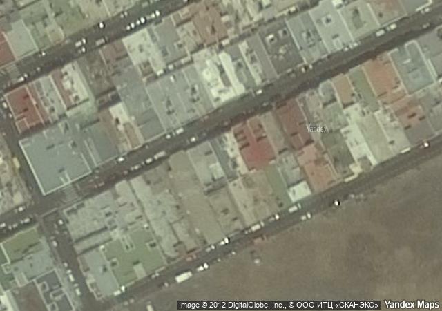 Subasta de Vivienda en Las Palmas - SubastaFácil