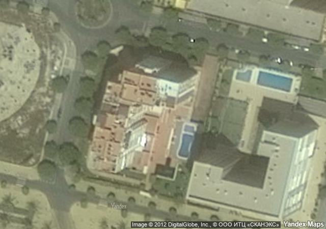 Subasta de Vivienda en Alicante/Alacant - SubastaFácil