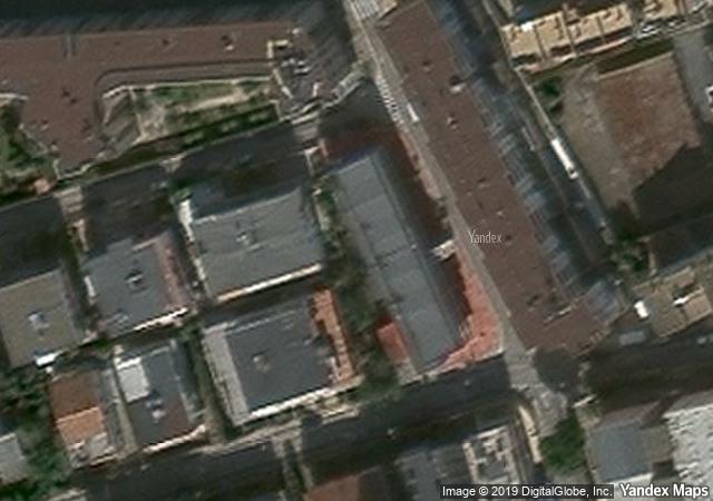 Subasta de Vivienda en Tarragona - SubastaFácil
