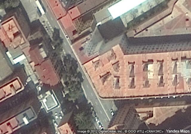 Subasta de Vivienda en Valencia/València - SubastaFácil