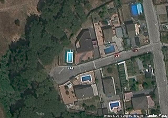 Subasta de Vivienda en Barcelona - SubastaFácil