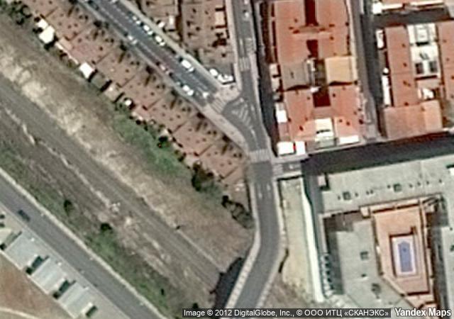 Subasta de Vivienda en Salamanca - SubastaFácil