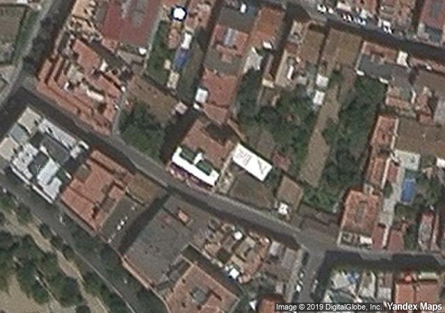 Subasta de Vivienda en Barcelona - SubastaFácil